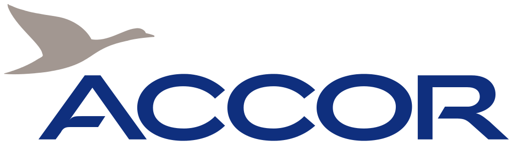Accor Logo