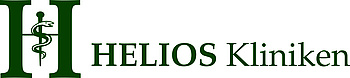 Helios Logo