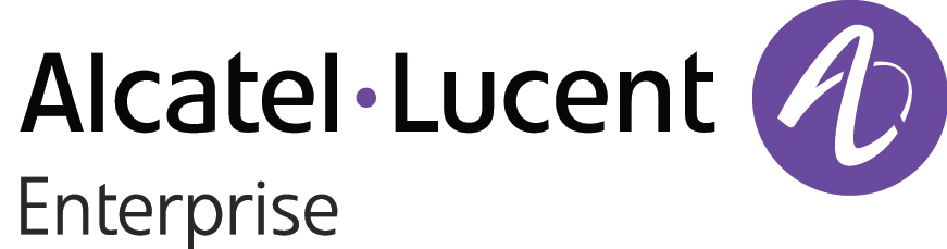 Alcatel-Lucent Enterprise