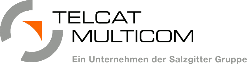 Telcat