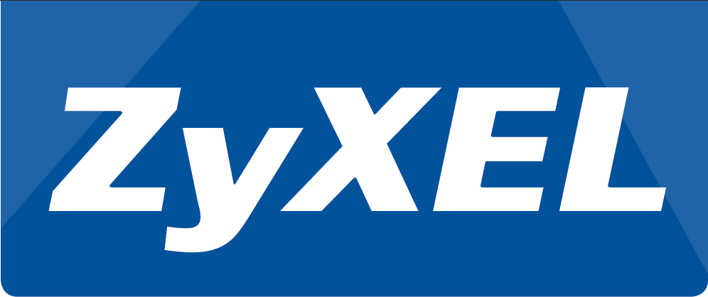 Zyxel