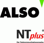 ALSO Deutschland GmbH