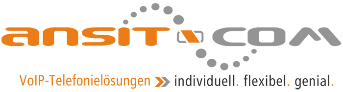 ansit-com GmbH
