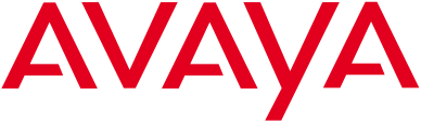 AVAYA