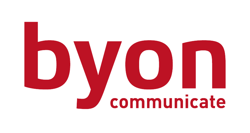 byon GmbH