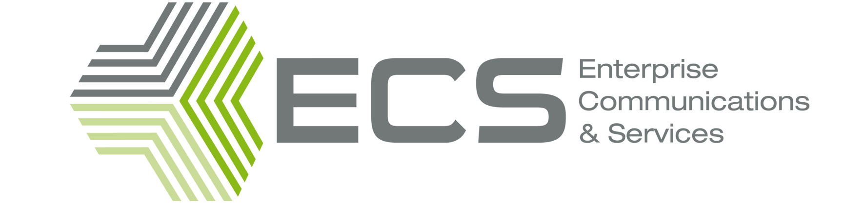 ECS Deutschland