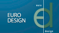 Eurodesign