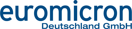 euromicron