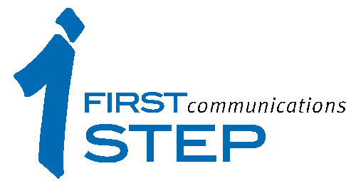 FirstStep