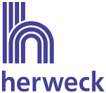 Herweck Aktiengesellschaft