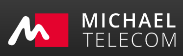 MICHAEL TELECOM