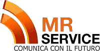 MR Service