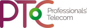 PTC