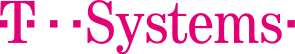 T-Systems