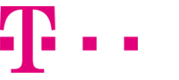 Telekom