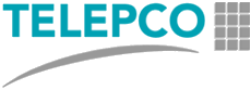 Telepco