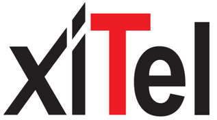 xitel